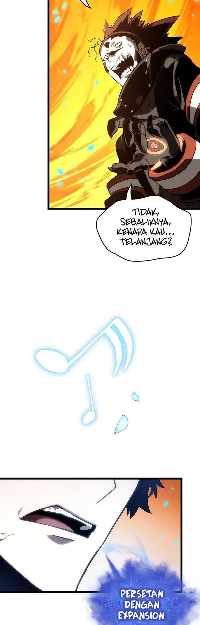 Chapter 103 - halaman 68