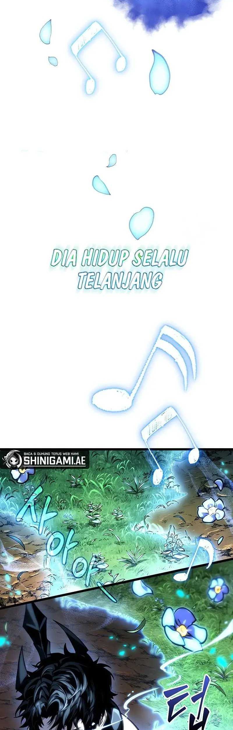Chapter 103 - halaman 69