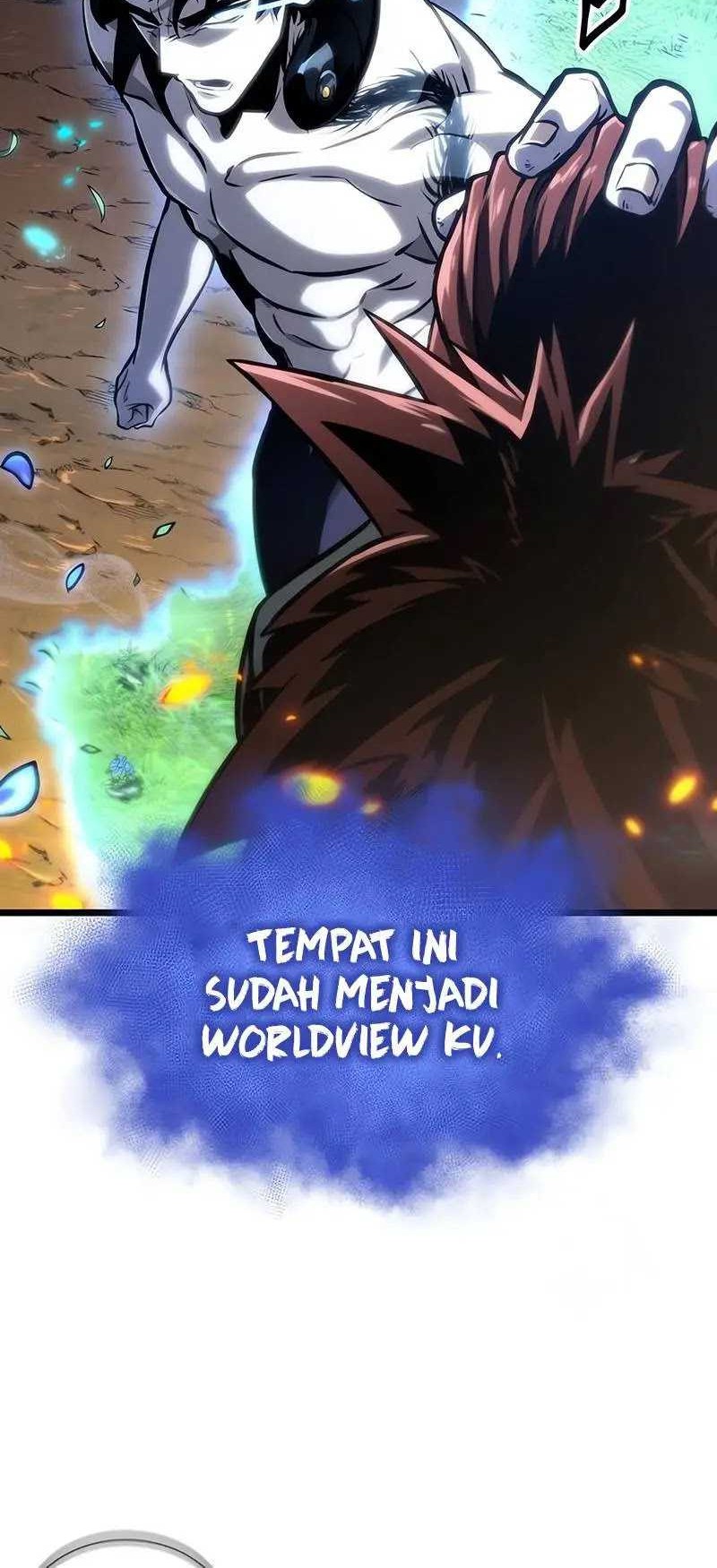 Chapter 103 - halaman 70