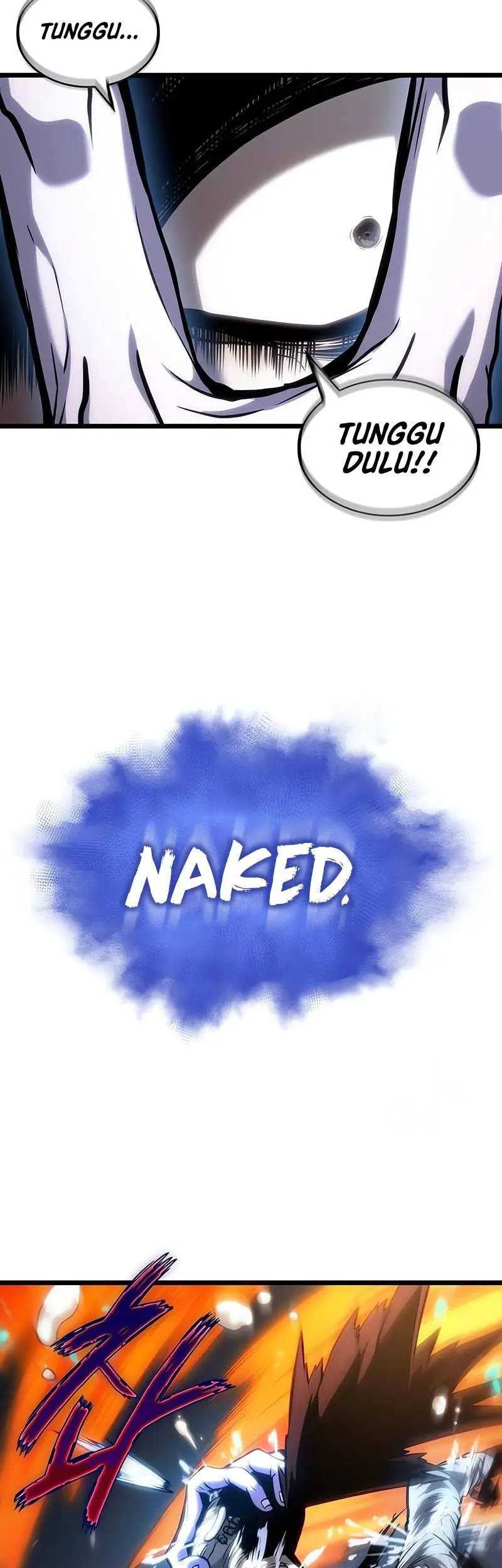 Chapter 103 - halaman 71