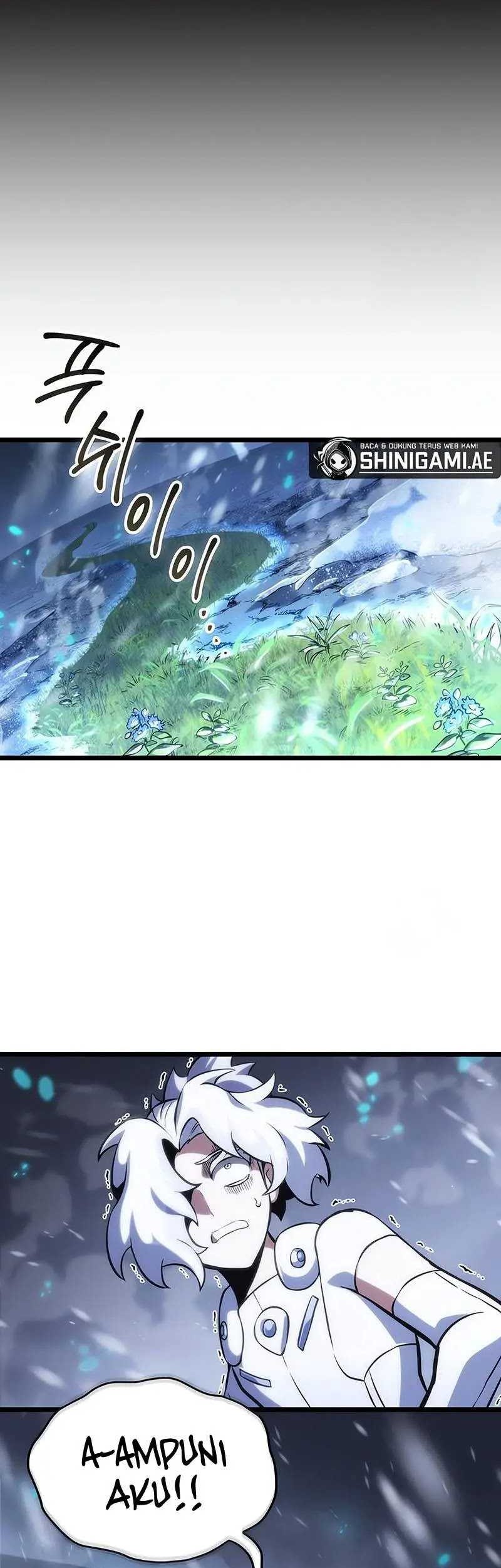 Chapter 103 - halaman 77