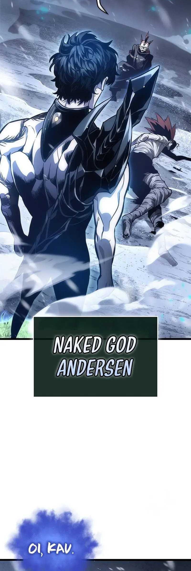 Chapter 103 - halaman 78