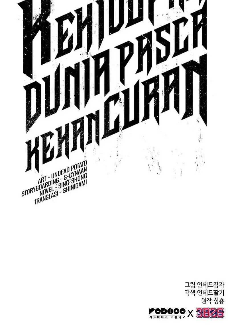 Chapter 103 - halaman 81