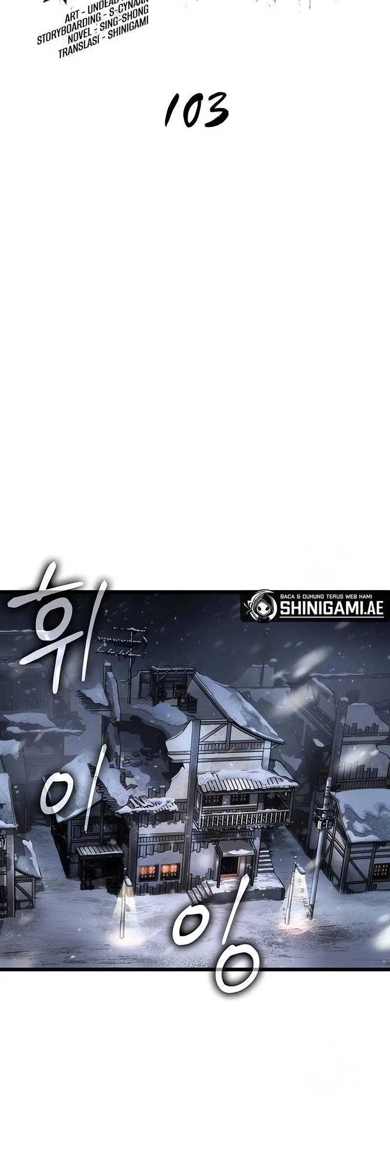Chapter 103 - halaman 6