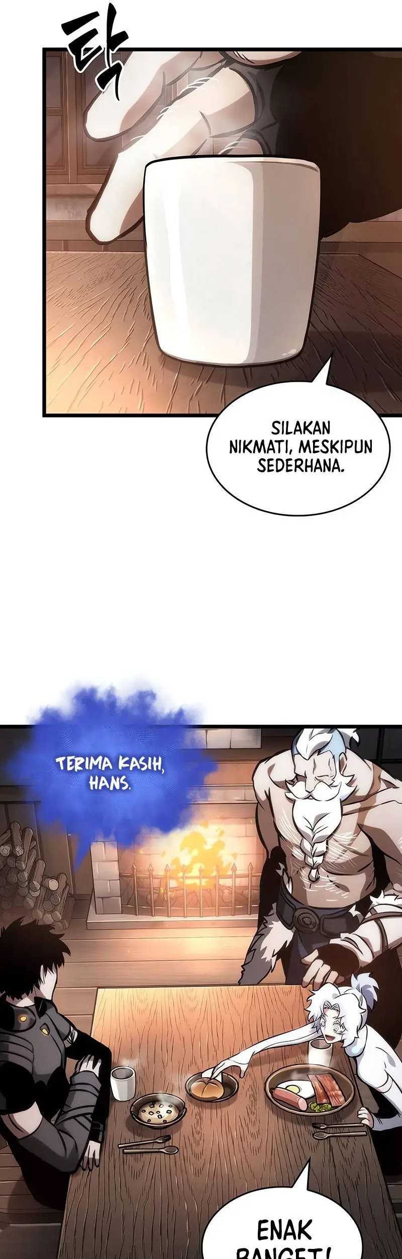 Chapter 103 - halaman 7
