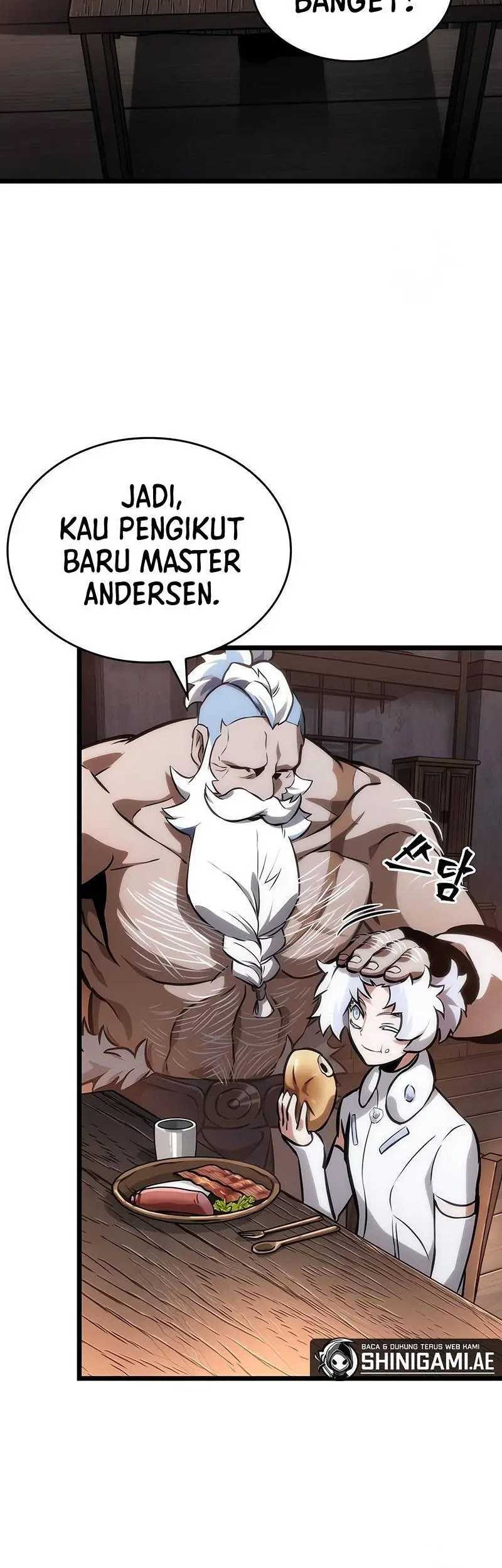 Chapter 103 - halaman 8