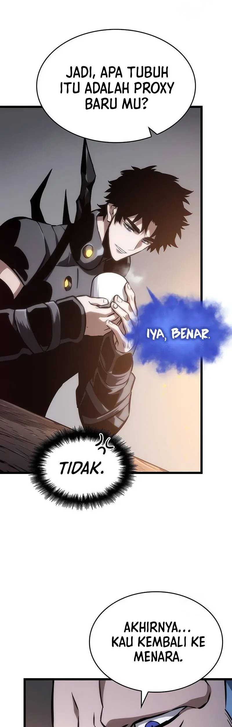 Chapter 103 - halaman 9