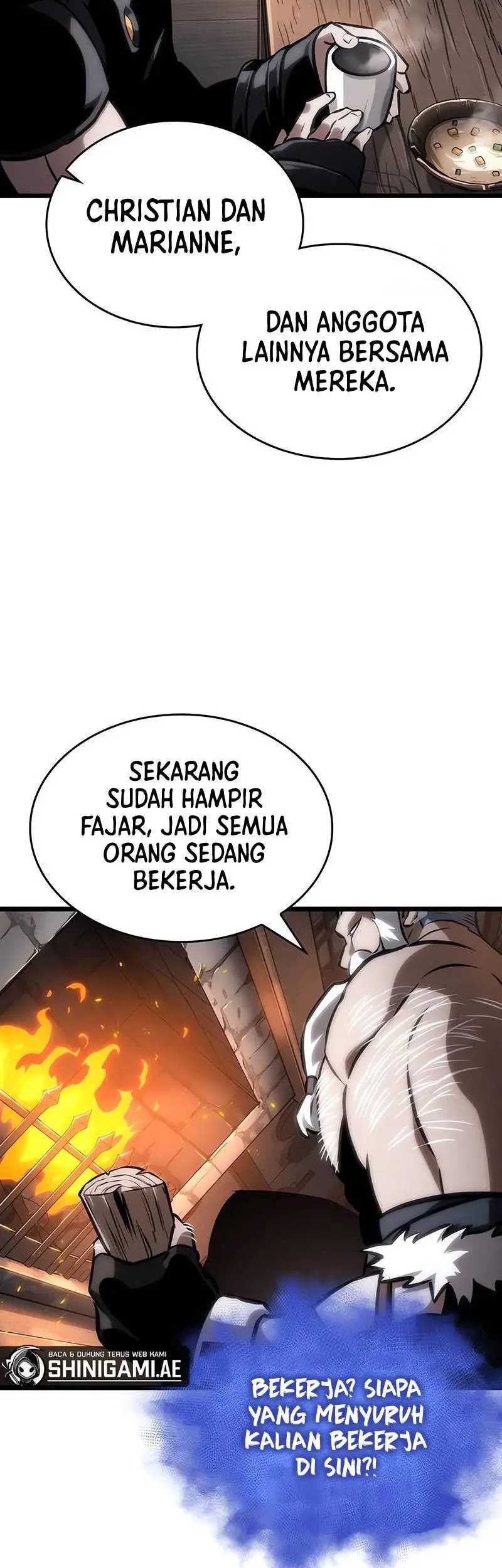 Chapter 103 - halaman 13