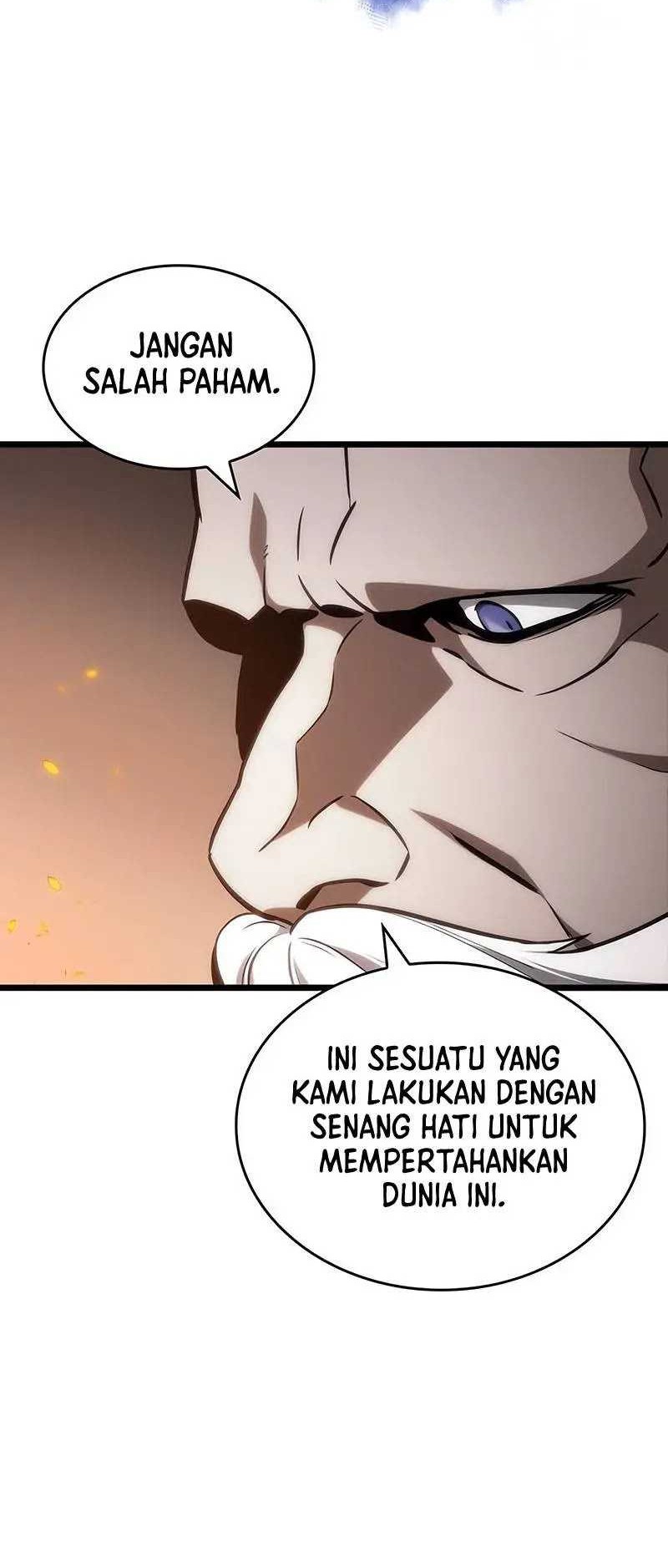 Chapter 103 - halaman 14