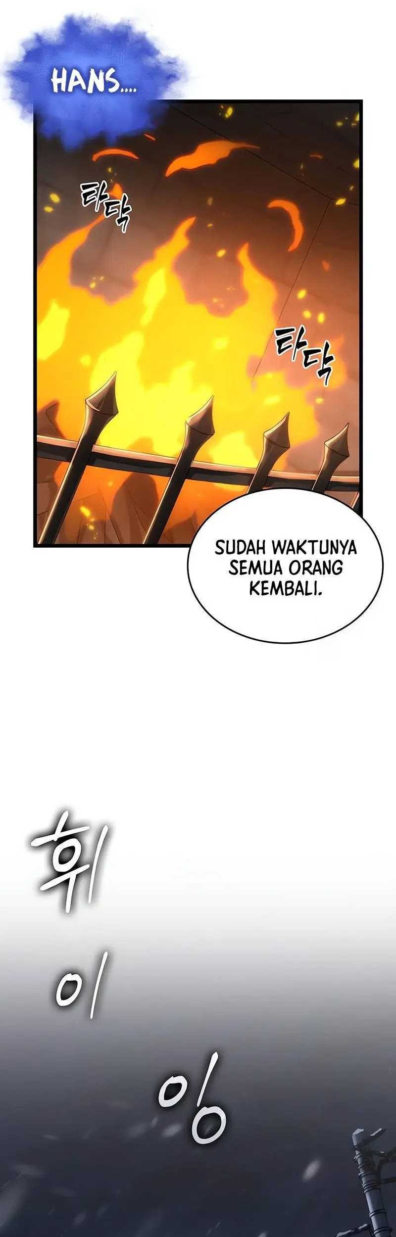 Chapter 103 - halaman 15