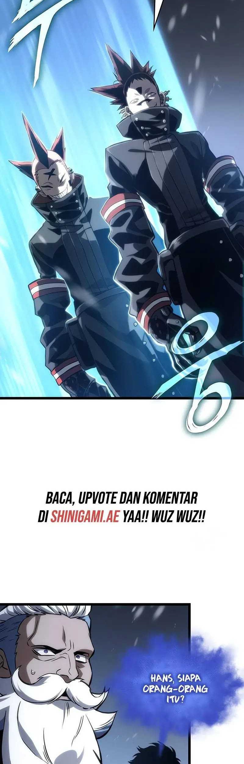 Chapter 103 - halaman 20