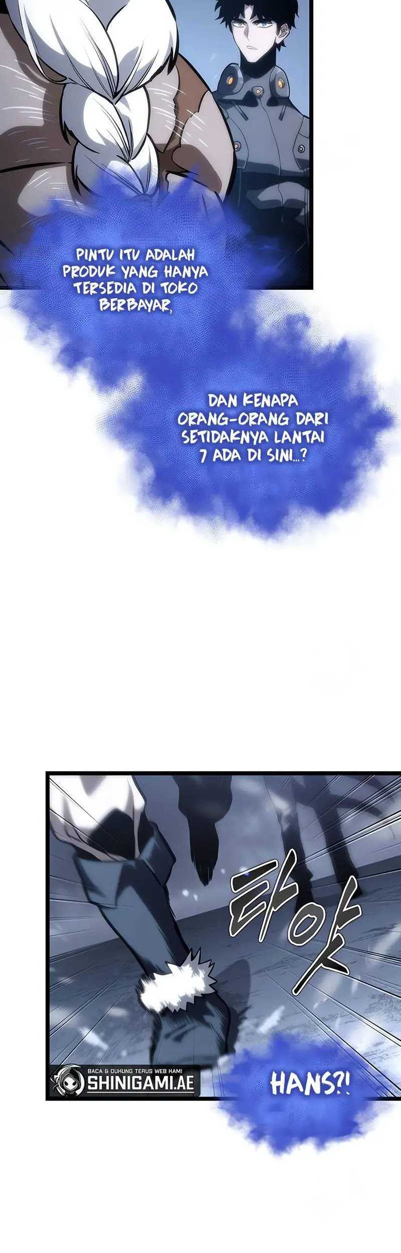 Chapter 103 - halaman 21