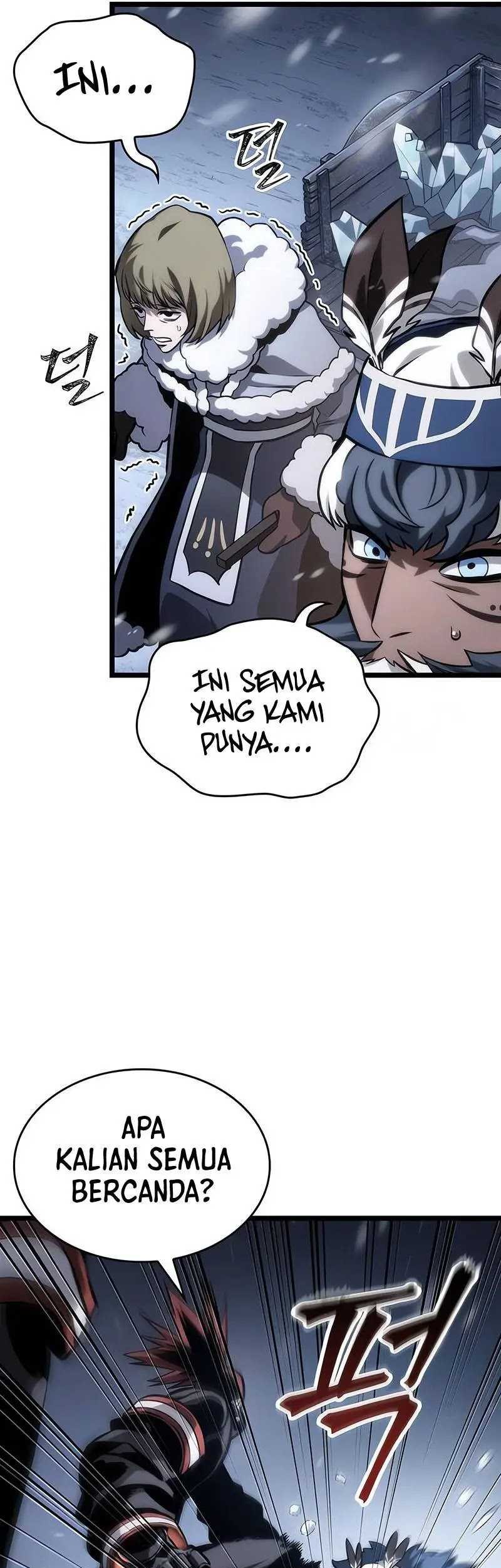 Chapter 103 - halaman 23