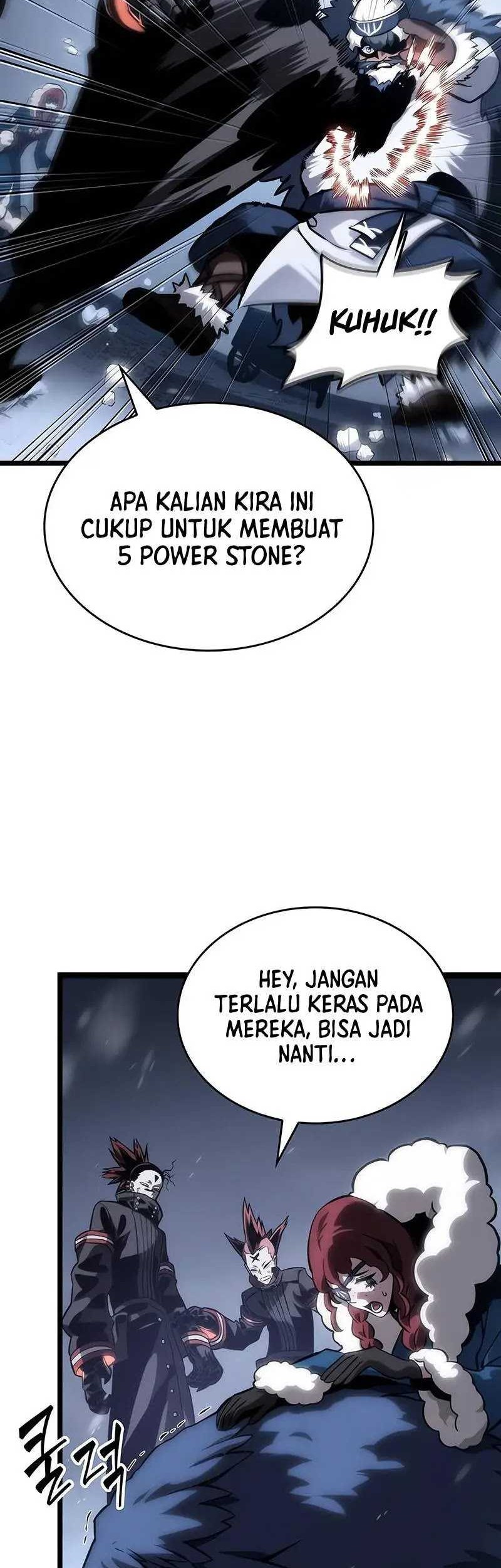 Chapter 103 - halaman 24