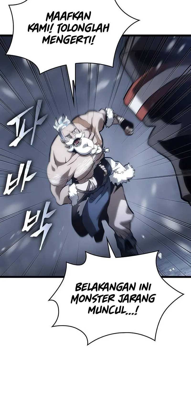 Chapter 103 - halaman 26