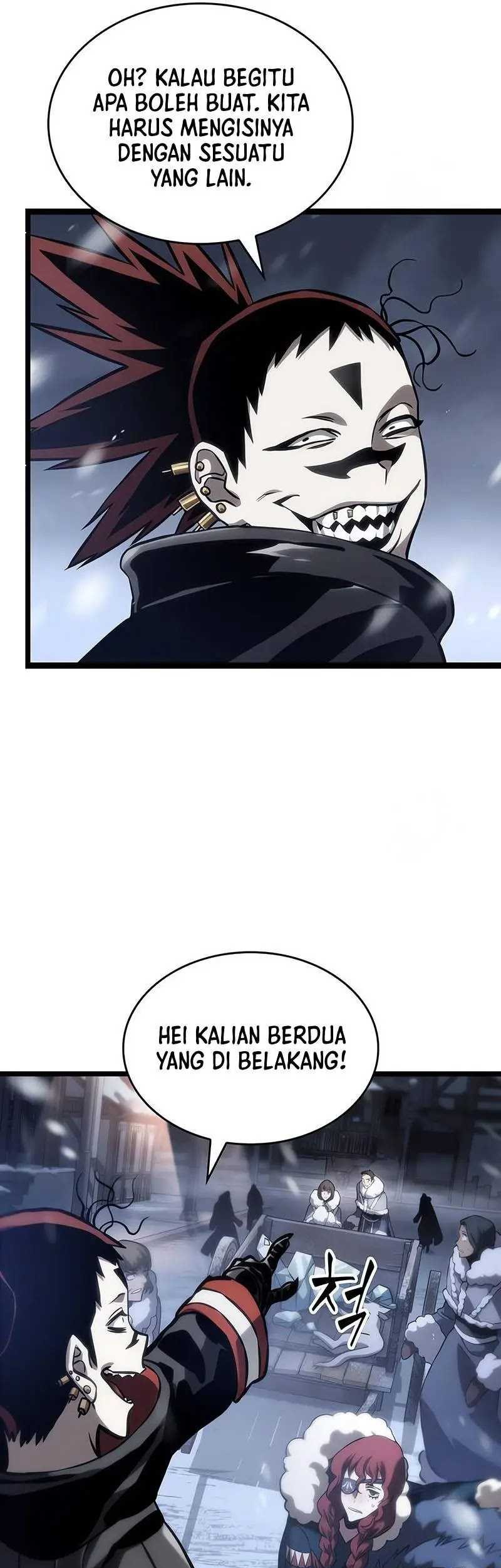 Chapter 103 - halaman 27