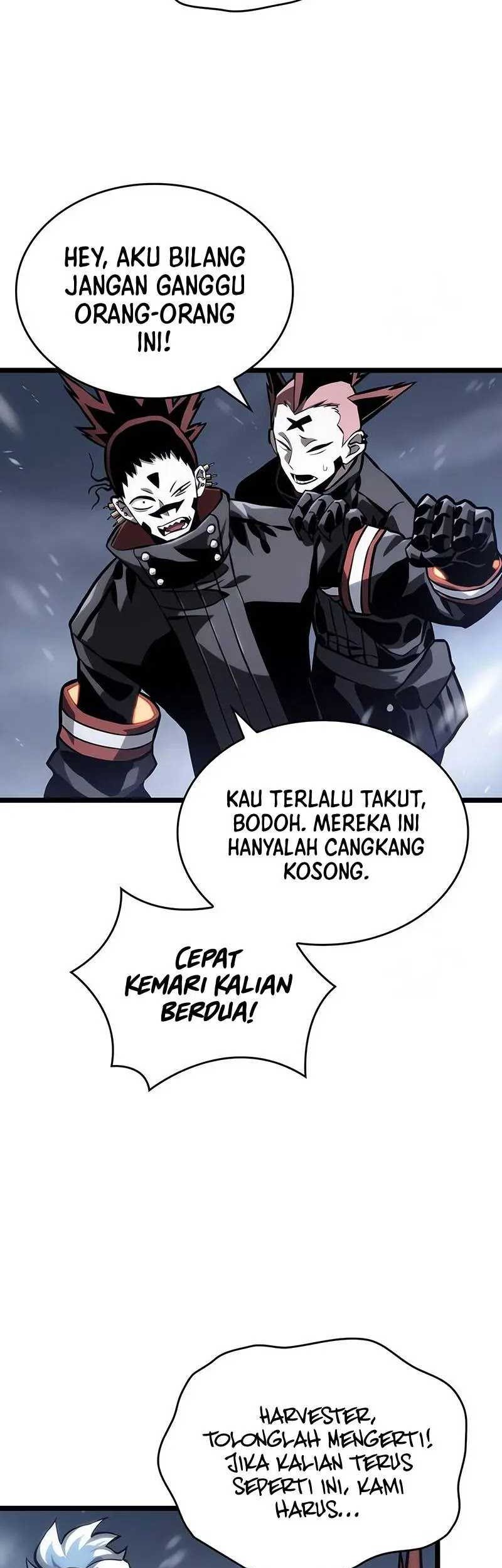 Chapter 103 - halaman 29