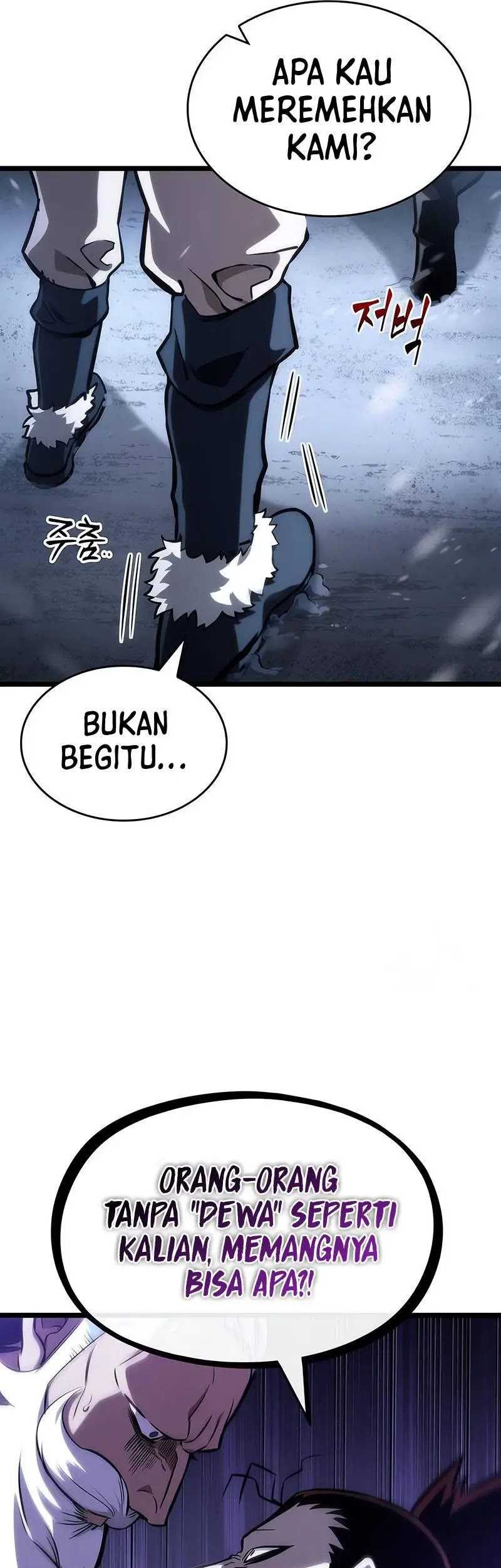 Chapter 103 - halaman 31