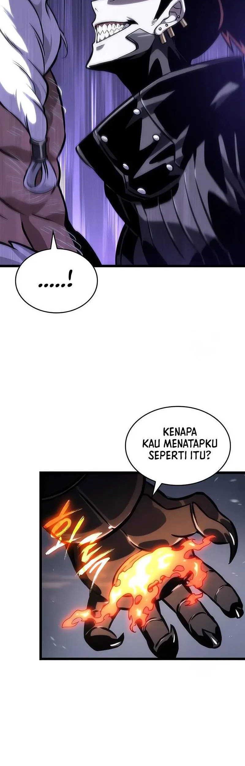 Chapter 103 - halaman 32