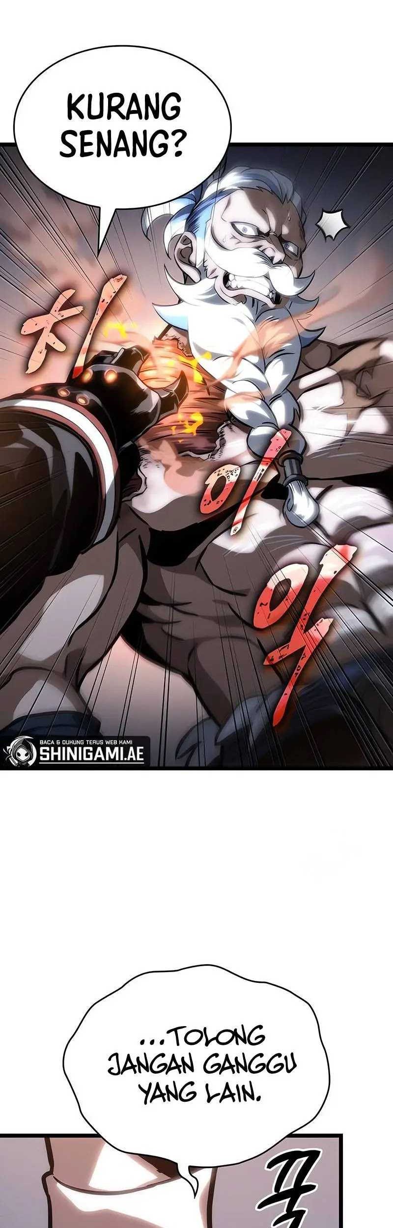 Chapter 103 - halaman 33