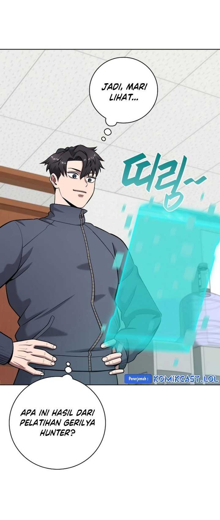 Chapter 42 - halaman 22