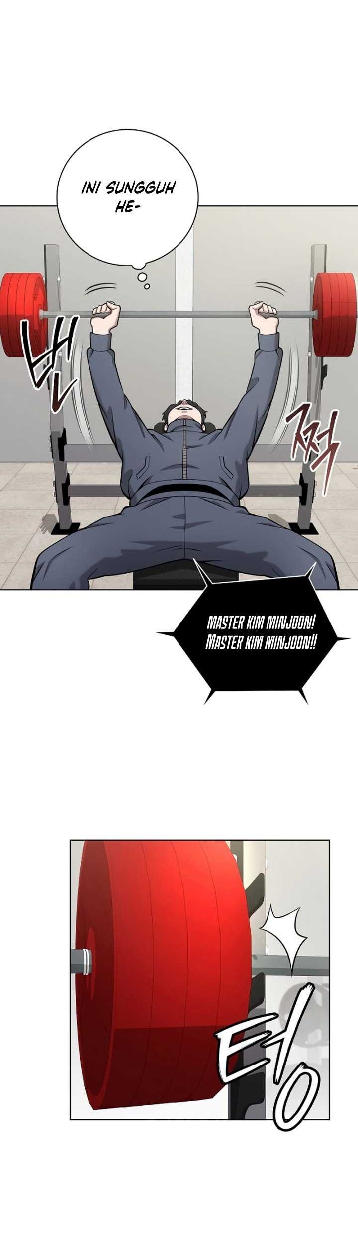 Chapter 42 - halaman 27