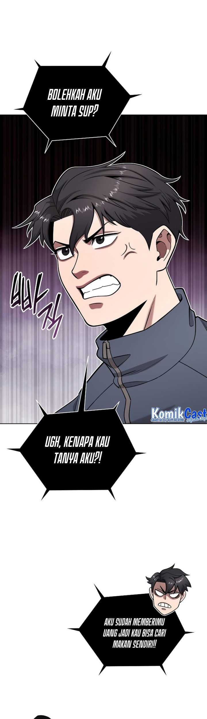 Chapter 42 - halaman 29