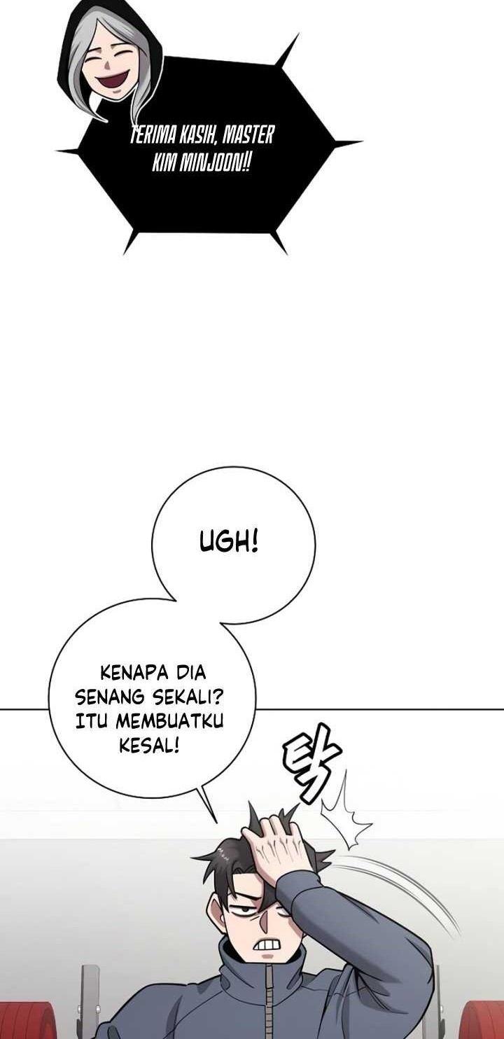 Chapter 42 - halaman 30