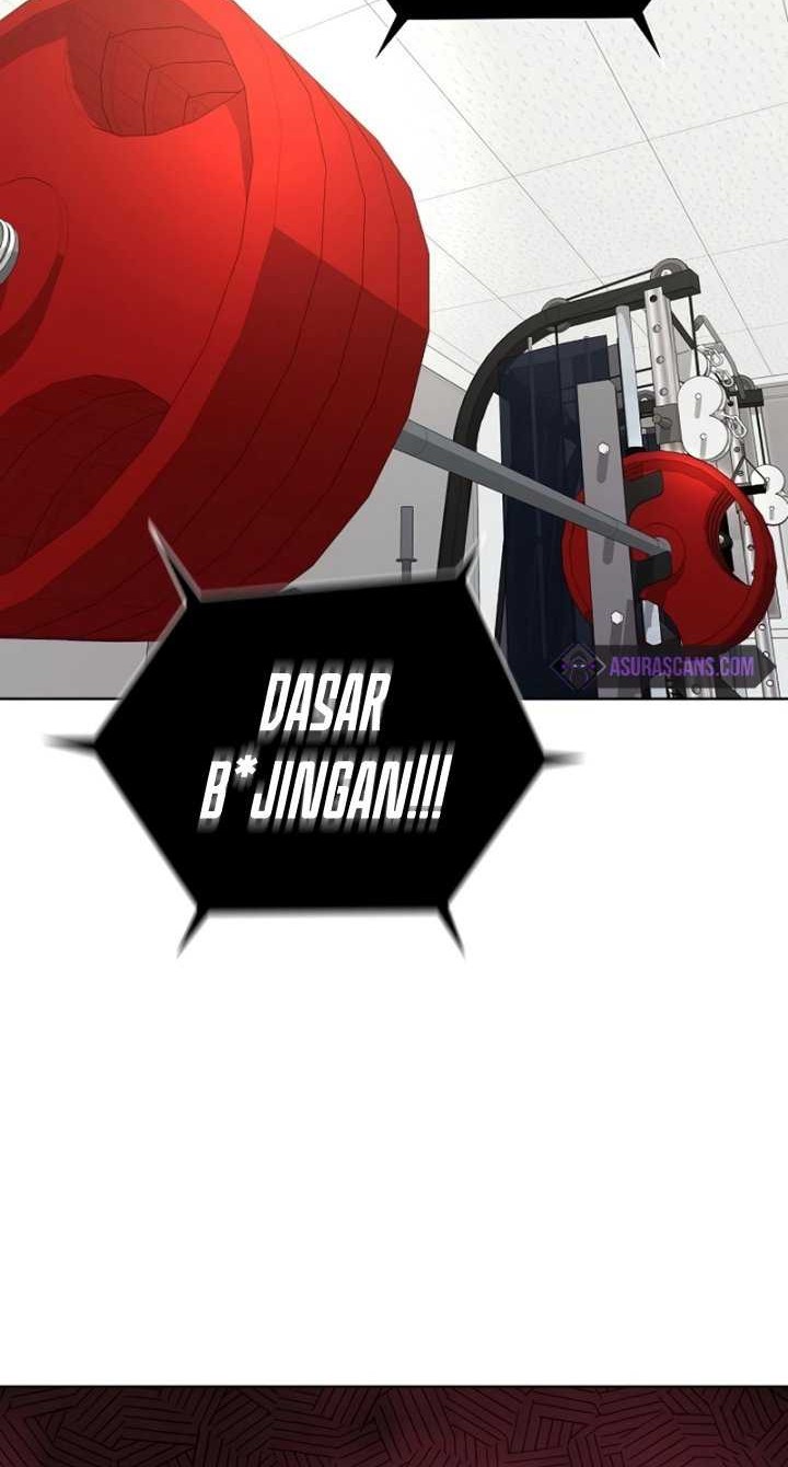 Chapter 42 - halaman 34