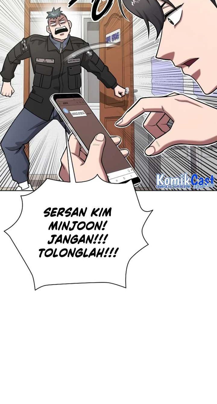Chapter 42 - halaman 38