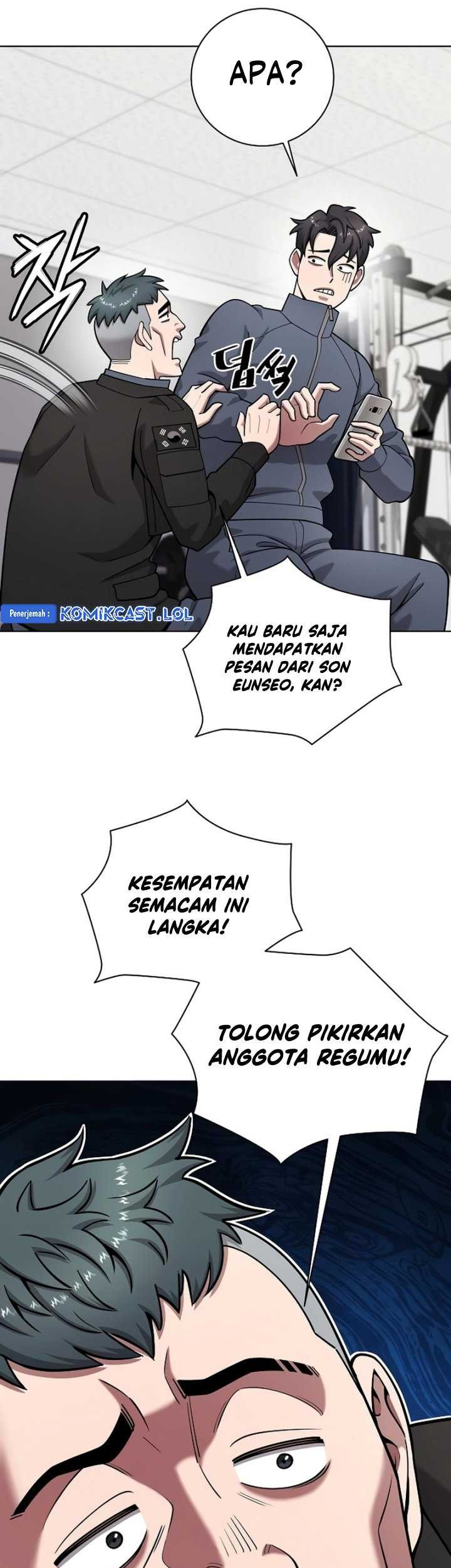 Chapter 42 - halaman 39