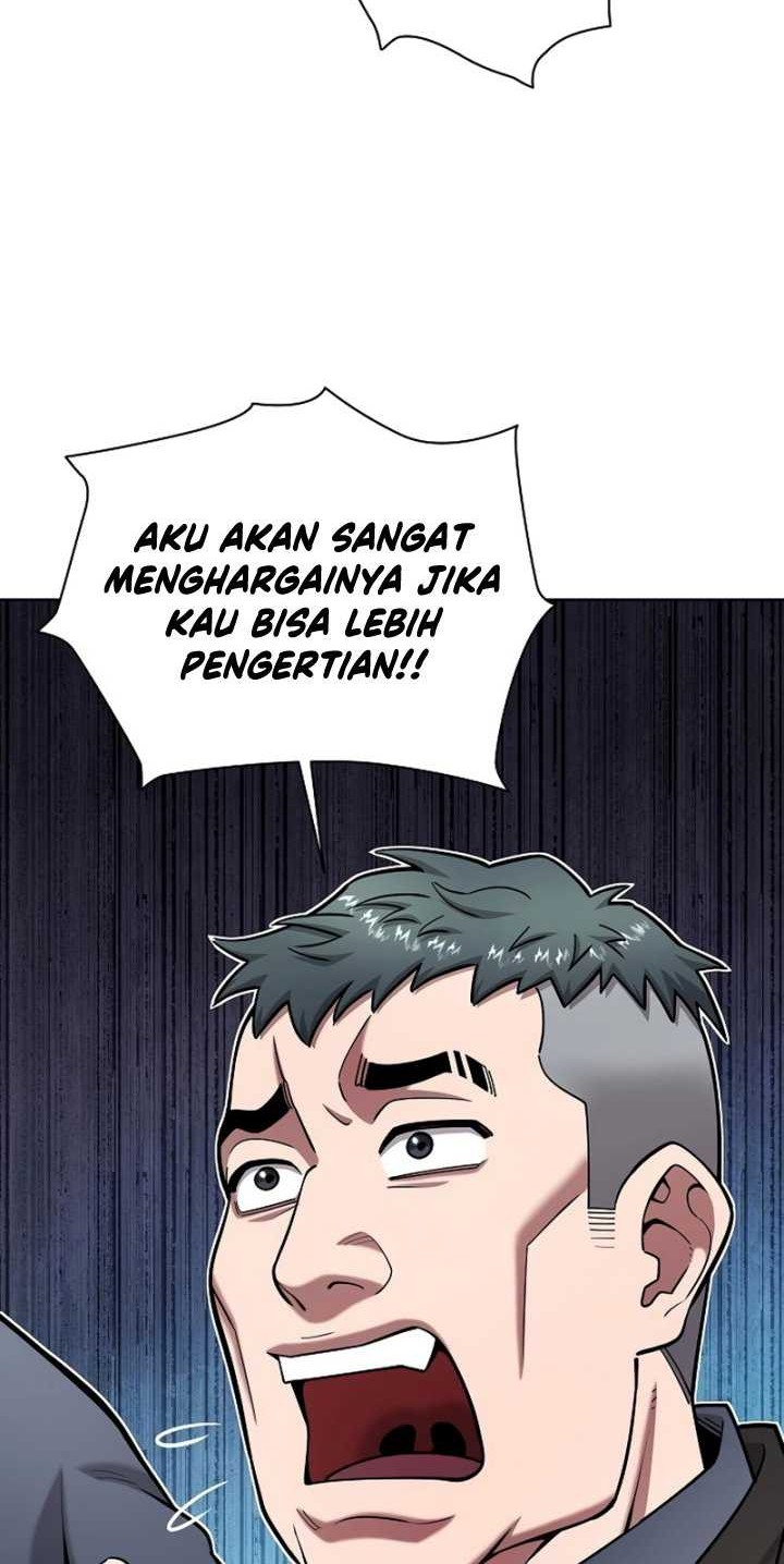 Chapter 42 - halaman 42