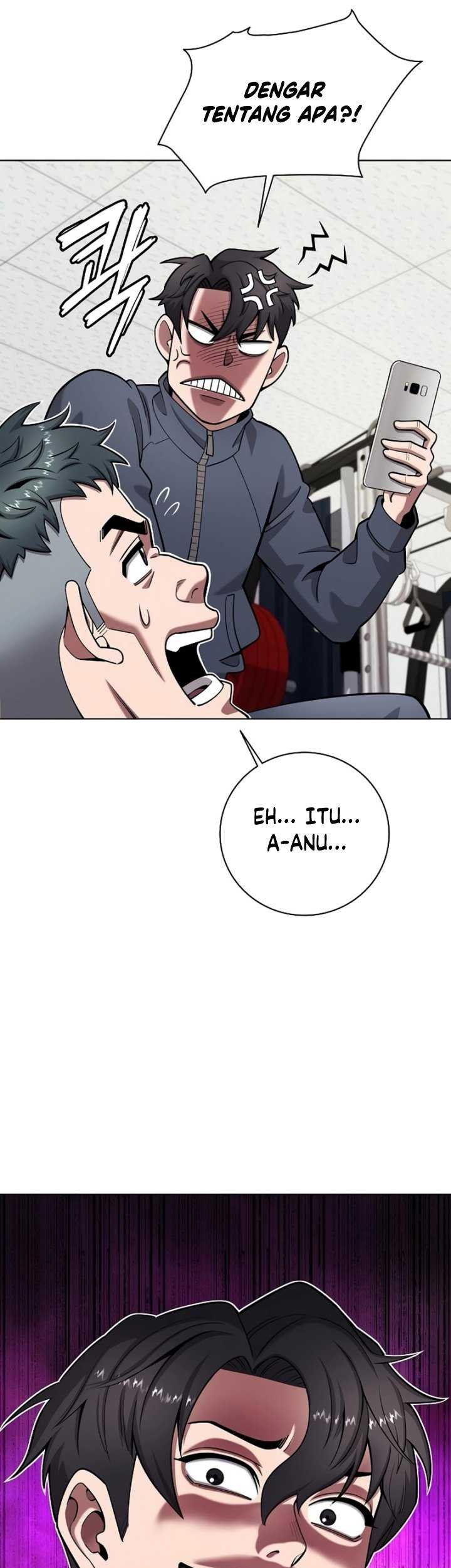 Chapter 42 - halaman 45