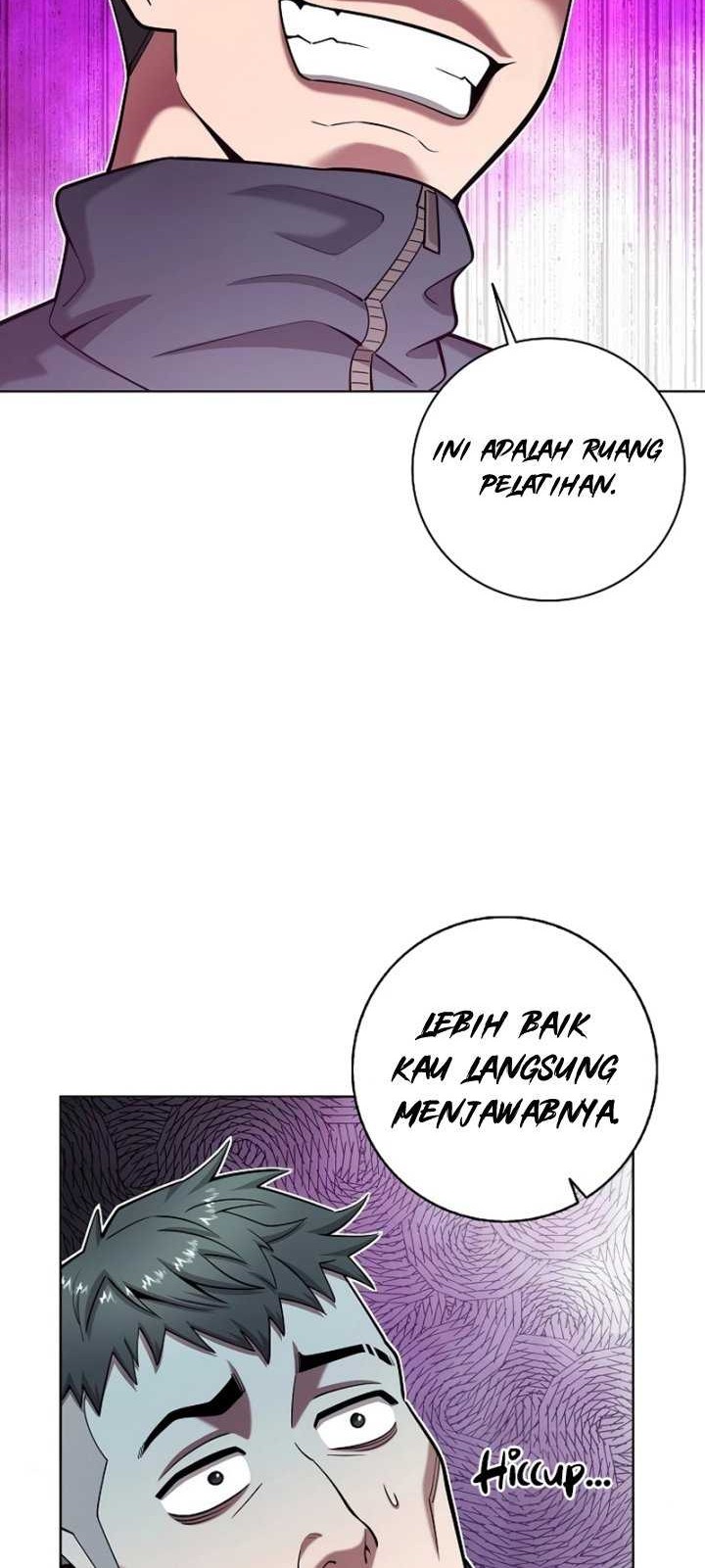Chapter 42 - halaman 46
