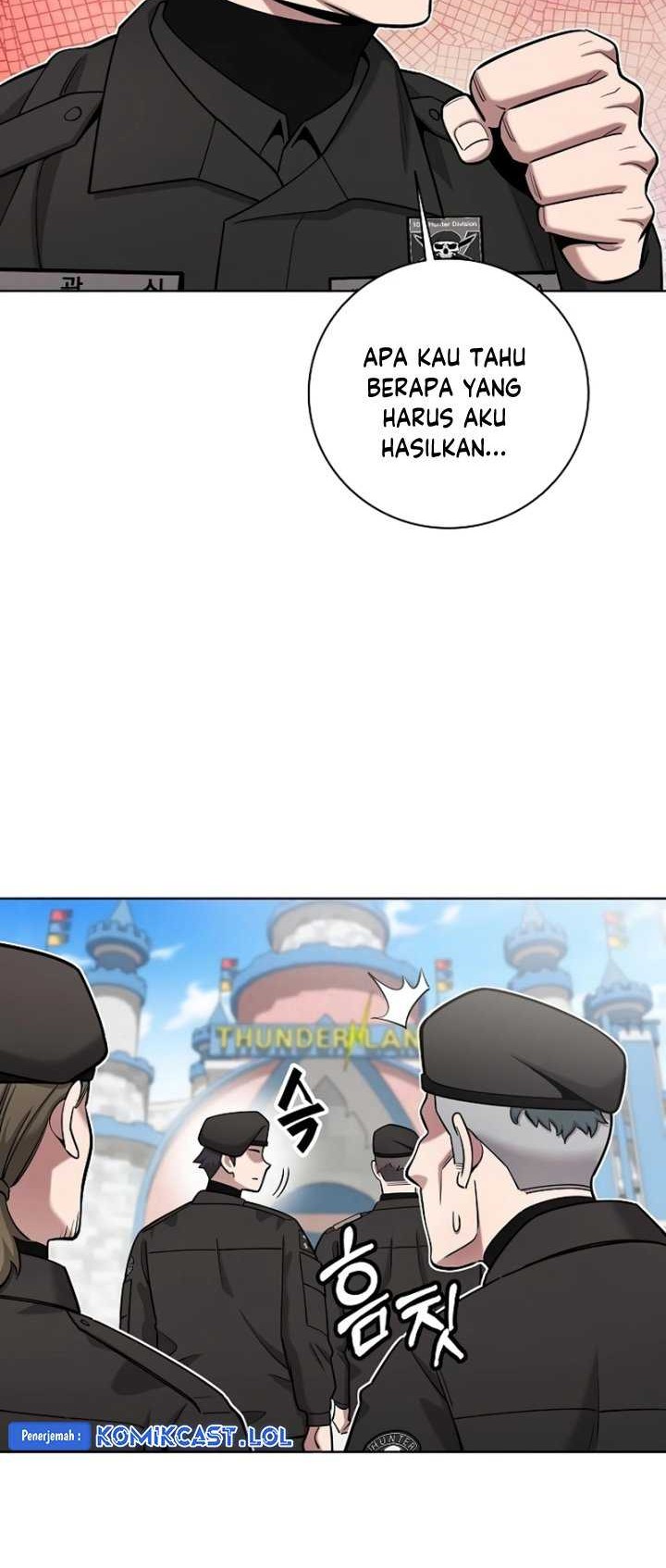 Chapter 42 - halaman 52