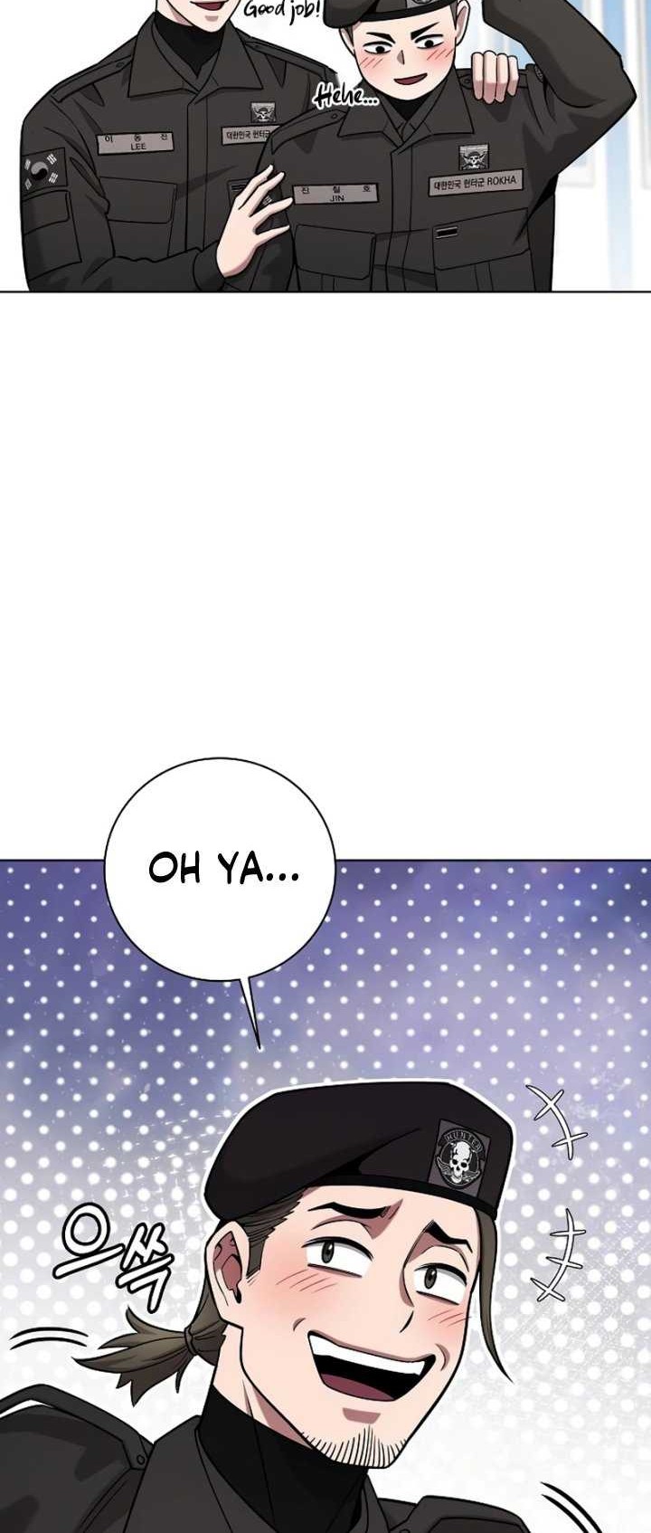 Chapter 42 - halaman 54