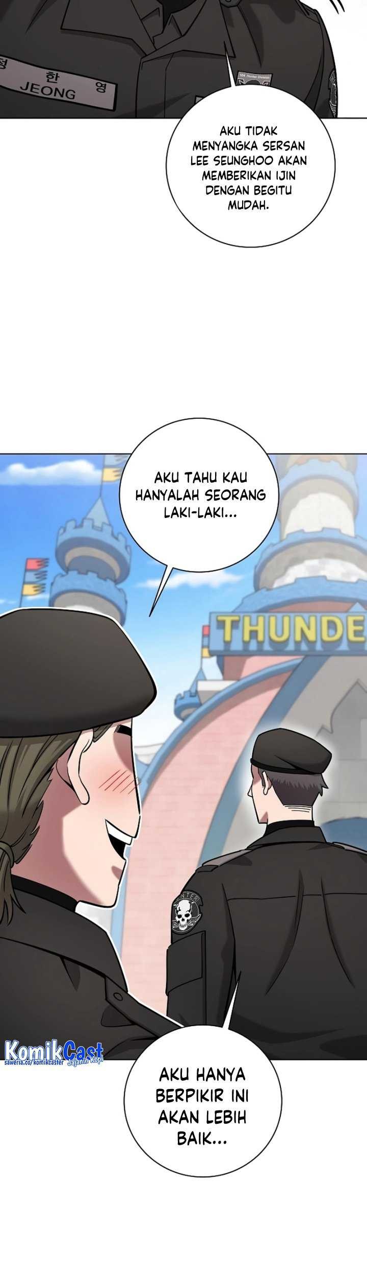 Chapter 42 - halaman 55