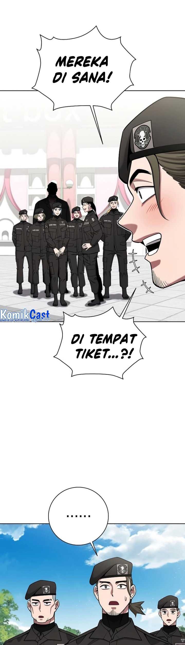 Chapter 42 - halaman 59