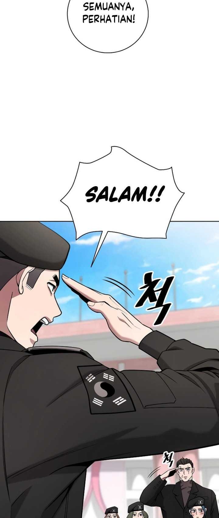 Chapter 42 - halaman 64