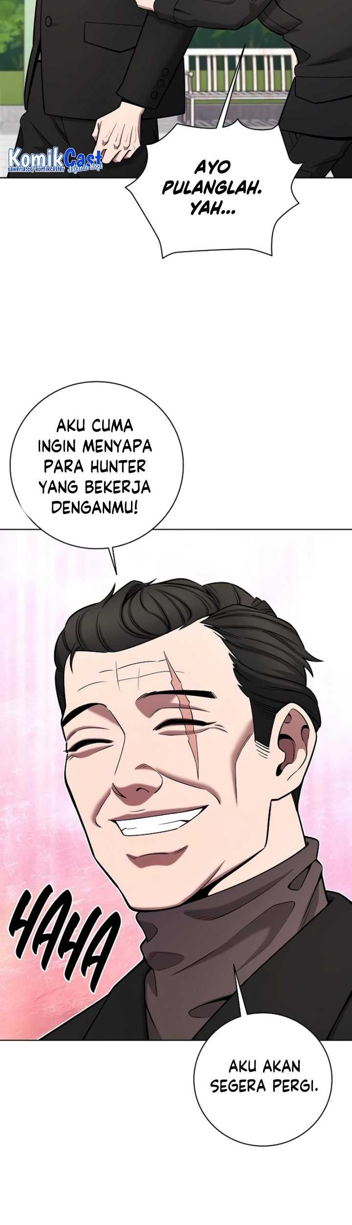 Chapter 42 - halaman 67