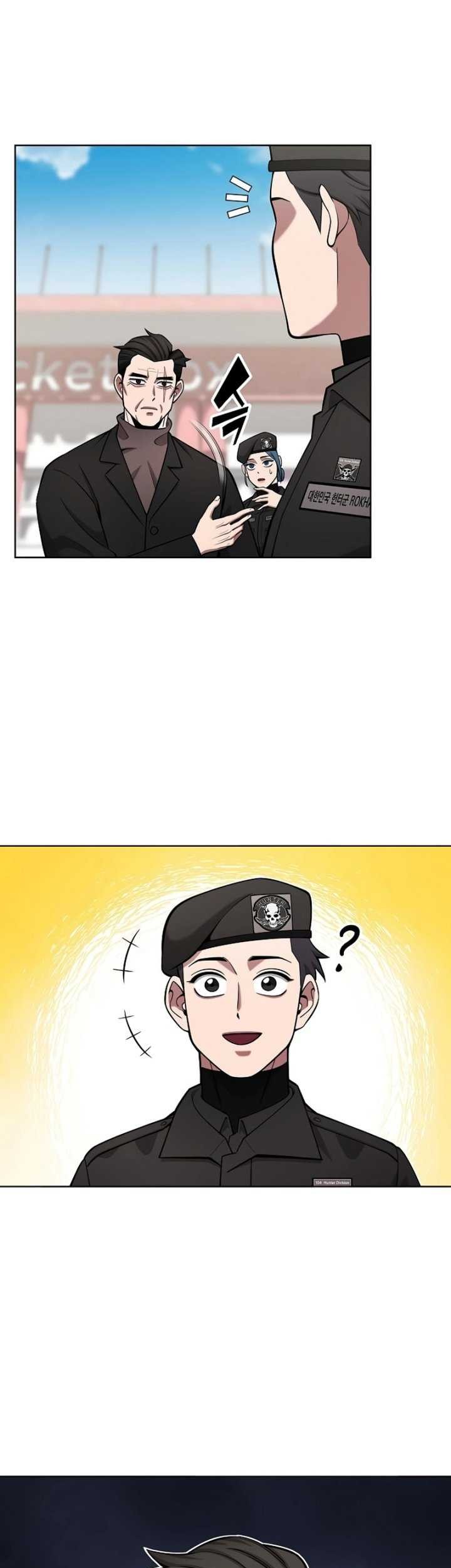 Chapter 42 - halaman 69