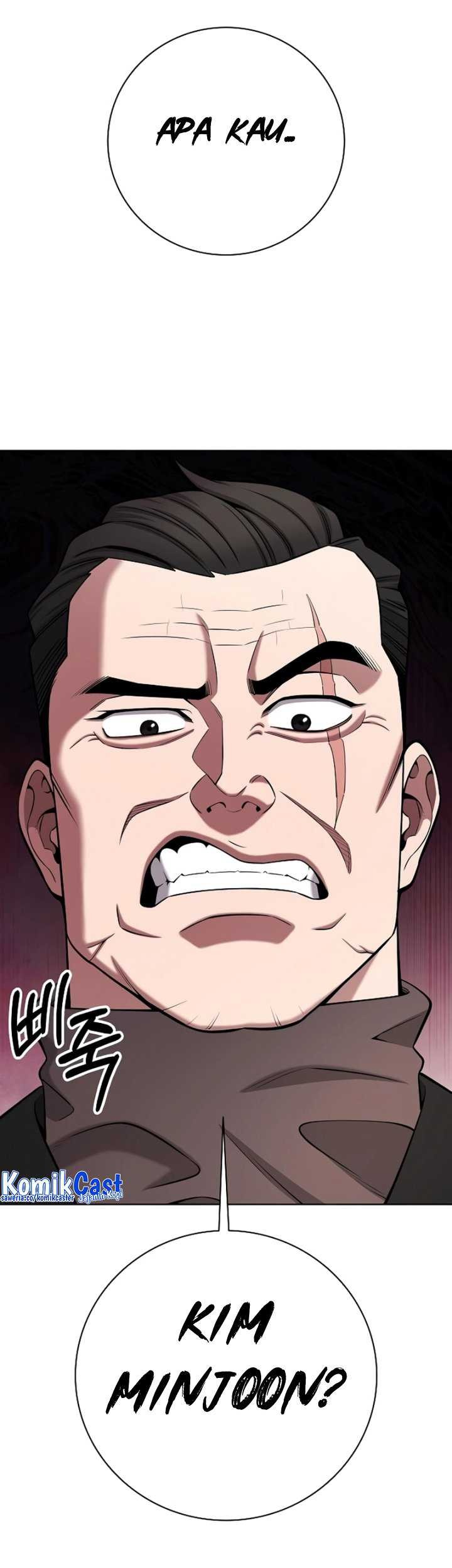 Chapter 42 - halaman 73