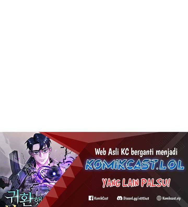 Chapter 42 - halaman 74