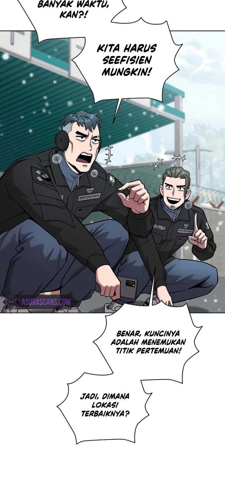 Chapter 42 - halaman 8