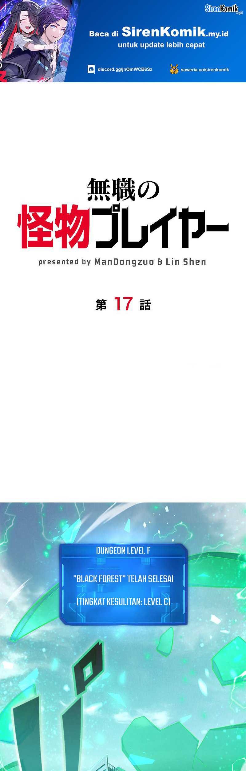 Chapter 17 - halaman 3