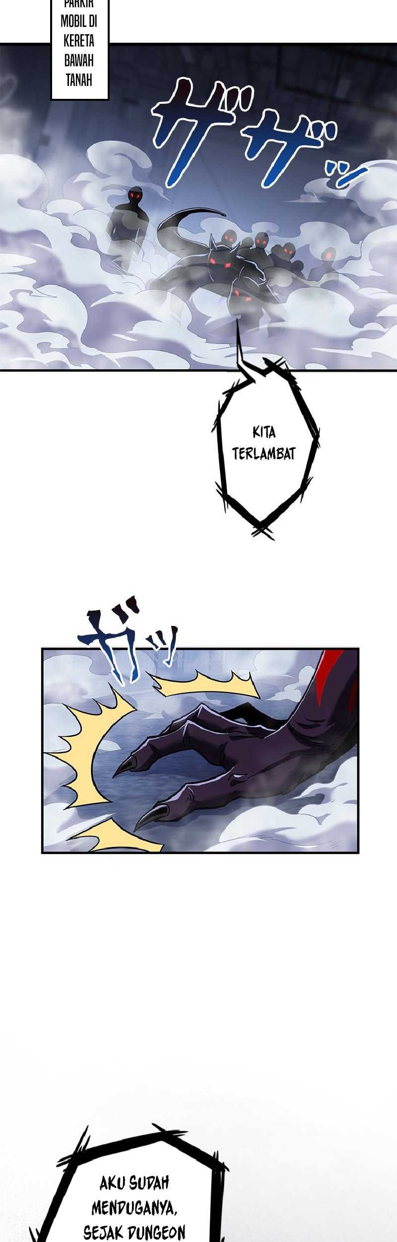 Chapter 17 - halaman 7