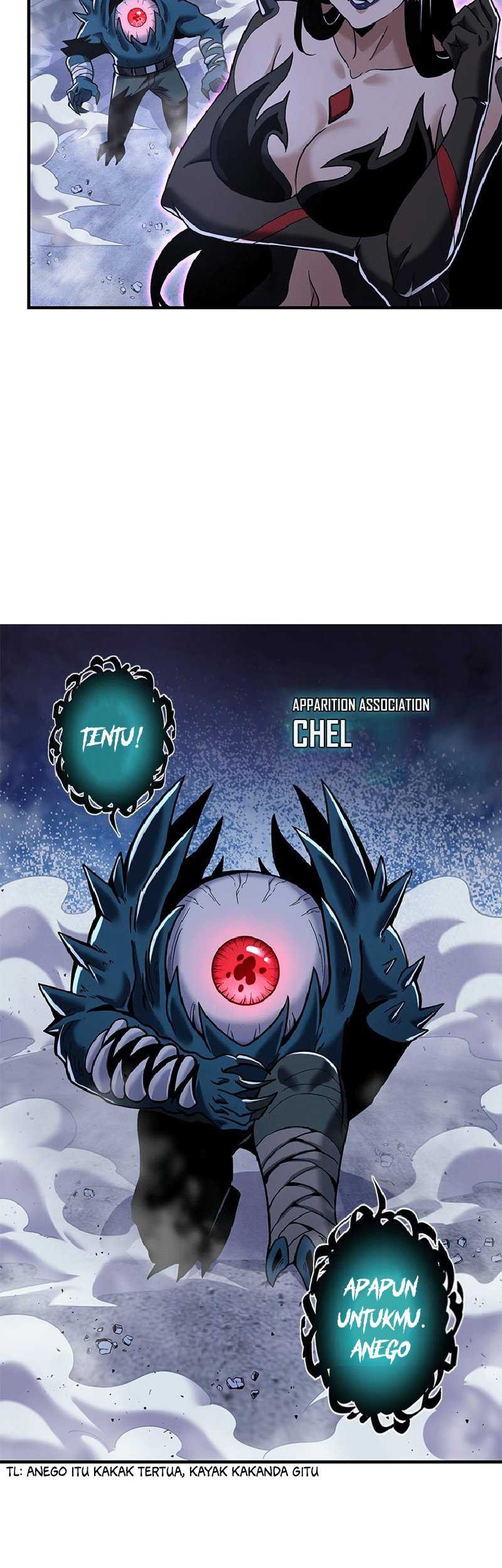 Chapter 17 - halaman 13