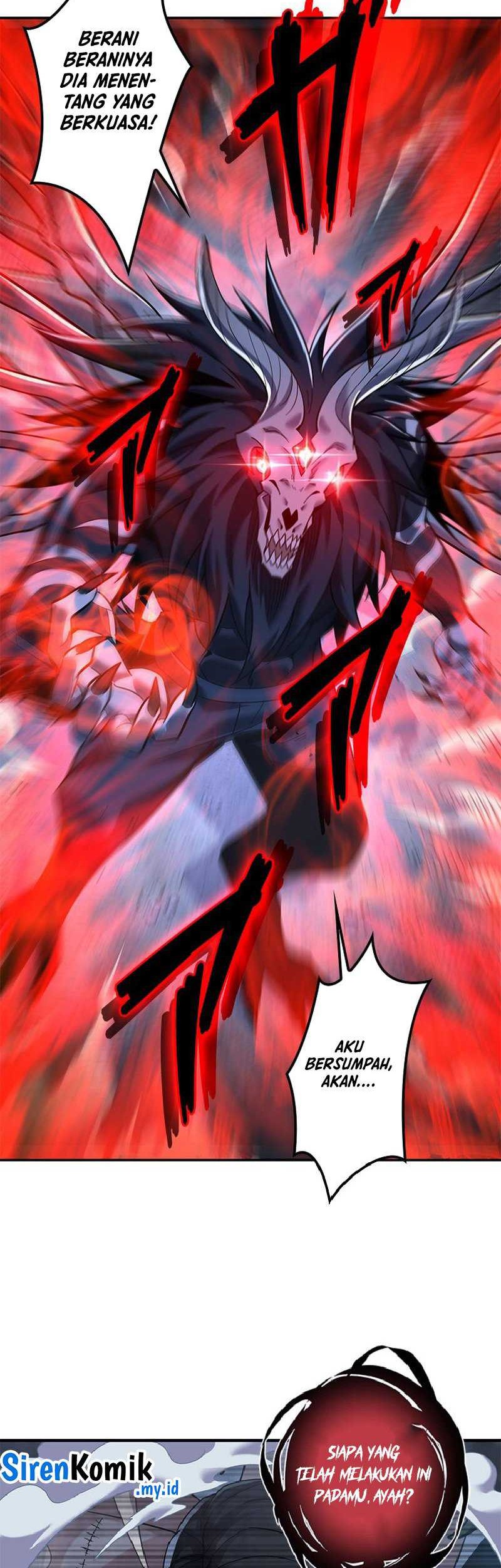 Chapter 17 - halaman 18