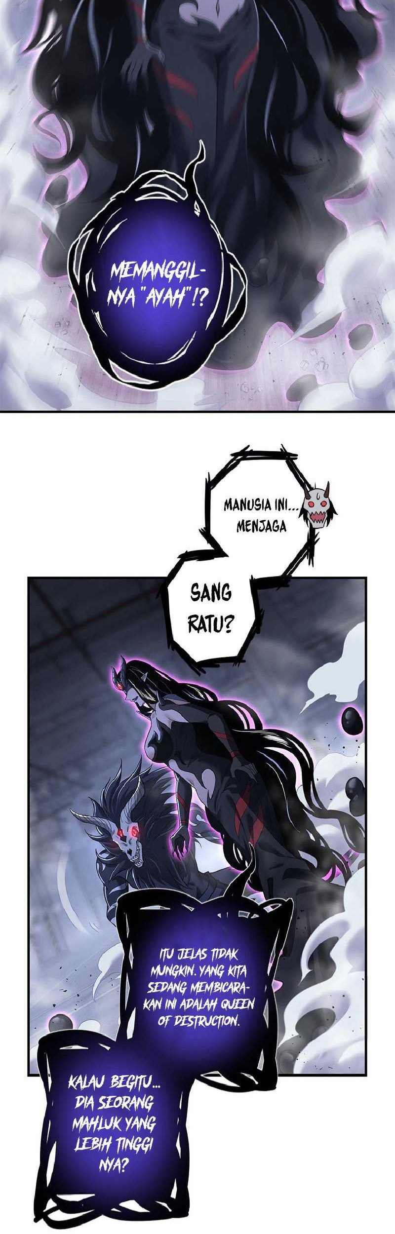 Chapter 17 - halaman 20