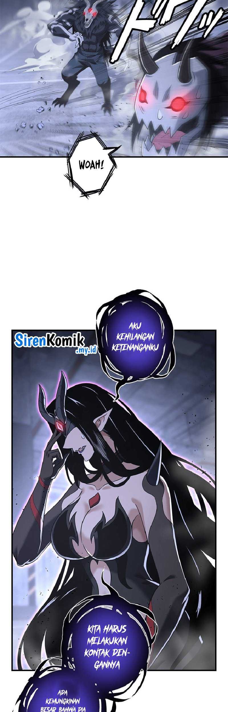 Chapter 17 - halaman 23